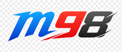 m98
